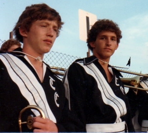 trombonists1984001