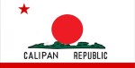 cropped-calipanrepublic2011.jpg