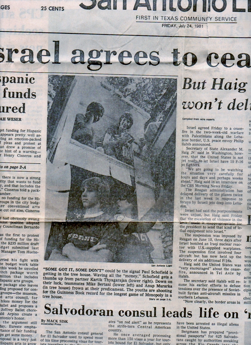 MonopolyRecord1981002