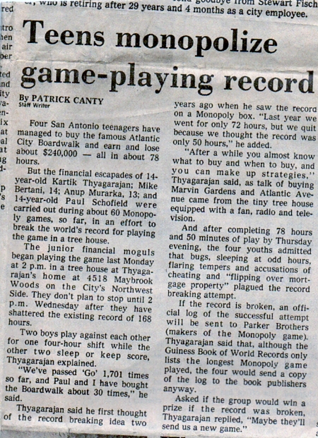 MonopolyRecord1981003