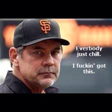 Bochy