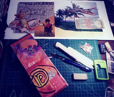 20171018_105933_Film1