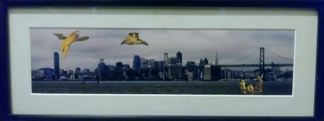 Message_1512954230335